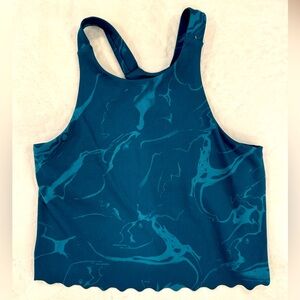 Girls tank top